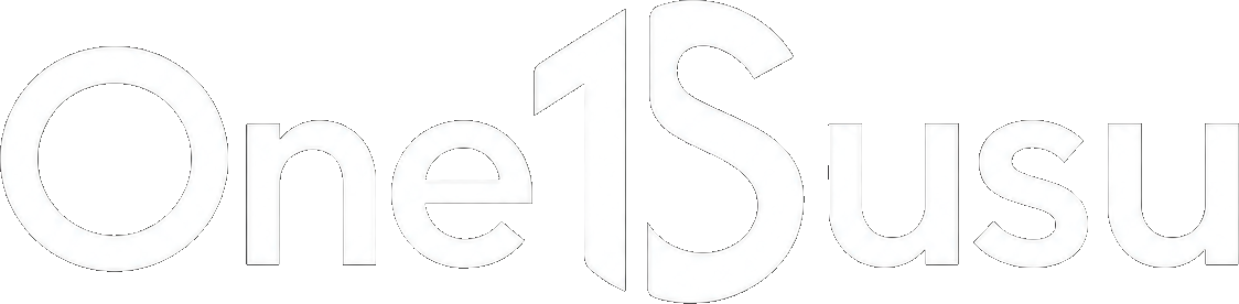 OneSusu